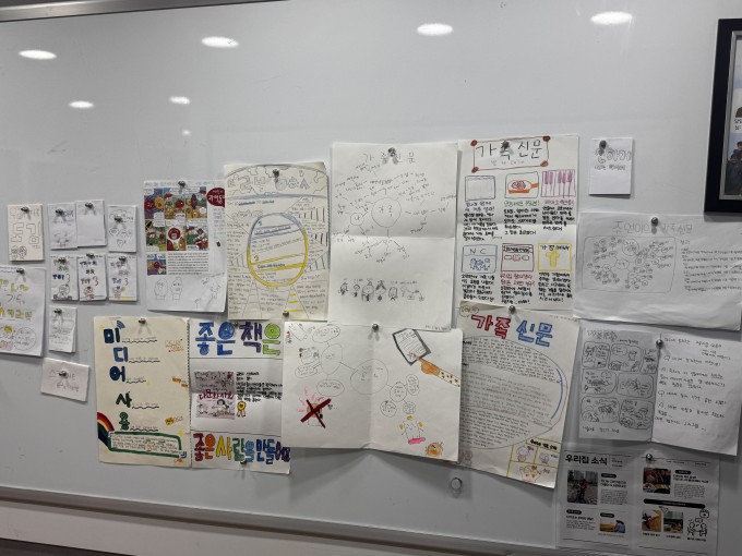 KakaoTalk_20250926_205254365_05.jpg